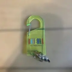 Item thumbnail for item 47ba98bf-77a3-4de0-8e28-fc7c5de58c73