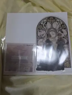 初音ミクシンフォニー 2023 アクリルスタンド