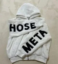 Item thumbnail for item abe4dbba-3de1-4da6-aa85-5b19123ca094