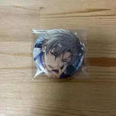 あんスタ 大神晃牙 コレ缶