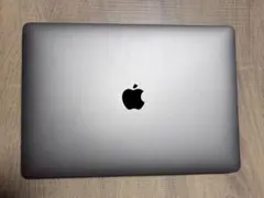 13.3インチMacBook Pro 2020年製
