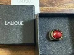 Item thumbnail for item a9ce6b5d-f743-4473-91e1-8d1672a4ba29