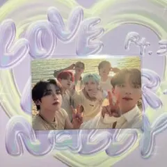 MIKO様 リクエスト 2点 まとめ商品