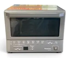 2026年最新】nb-dt52の人気アイテム - メルカリ