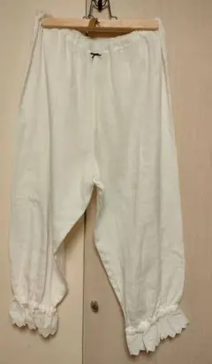 Item thumbnail for item 770d0207-f6be-40b6-ad1b-26441f8ce83c