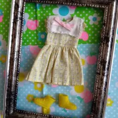 Item thumbnail for item cd9982ae-d745-46f0-8b01-98d3e4eb3eef