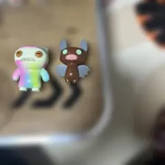 Item thumbnail for item 6f5dcdd0-7672-4026-9854-dc7bd09b187f