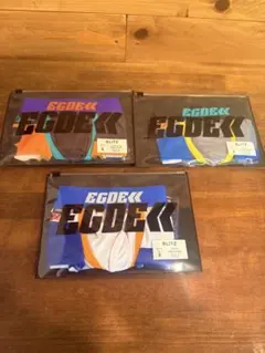 Item thumbnail for item 1c7cc886-ce32-46e5-8d08-eea15f74bd45