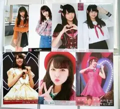 Item thumbnail for item 42f3d582-648f-485e-b8a4-c34379b31efe