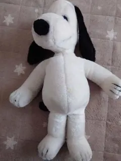 値下げ♪スヌーピー ビンテージ 1980年代 ac9ca5401b10c54bc0f29d91833762