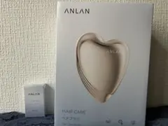 Item thumbnail for item fb26c4a2-7882-4275-9de1-52b52850dfde