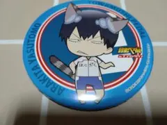 2025年最新】荒北靖友 缶バッジの人気アイテム - メルカリ