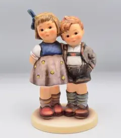 2026年最新】フンメル人形 ゲーベル社の人気アイテム - メルカリ