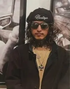 2026年最新】ナストイズ フライトキャップの人気アイテム - メルカリ