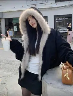 Item thumbnail for item 86faf6ba-030a-4a9d-9ecf-9a5d11879e36