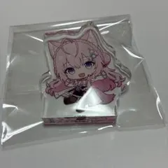 ホロライブ アクリルスタンド