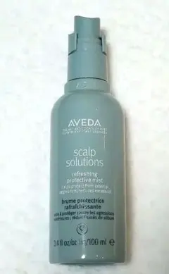 未使用 AVEDA Scalp Solutions コンディショナー 1L - メルカリ