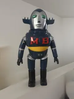 2026年最新】zollmen マッドバロンの人気アイテム - メルカリ