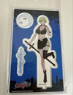 ろ〜とす様 リクエスト 4点 まとめ商品