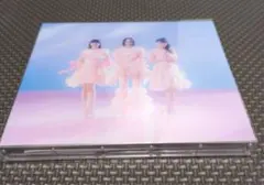 Item thumbnail for item 0e5c192d-0f06-41ad-96fc-b958b338163c