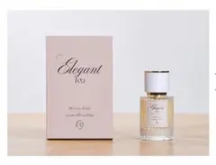 2026年最新】aromablendbarの人気アイテム - メルカリ