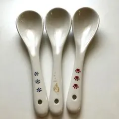 Item thumbnail for item 7f50cc14-4ae4-4122-99aa-1eb0c83200e8