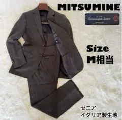 Item thumbnail for item d3dfb822-b4b4-4363-a188-68e6273b8db9