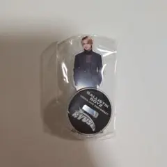 2026年最新】ballistik boyz アクリルスタンドの人気アイテム - メルカリ