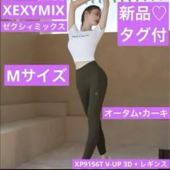 Item thumbnail for item 4d36d2ce-f7fe-48f0-b062-c542ac23fef5