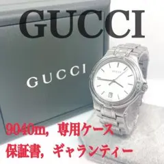 2026年最新】グッチ9040Mの人気アイテム - メルカリ