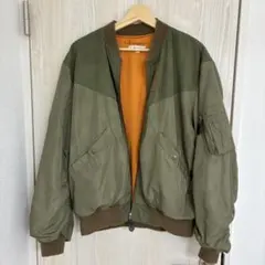 Item thumbnail for item 0f7c3f4f-09f0-4027-9a75-91c2f8269049