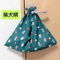 Item thumbnail for item 10477b73-a847-4e45-82e9-da1be21f9aa1