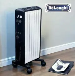 2026年最新】mdhu09-bkの人気アイテム - メルカリ