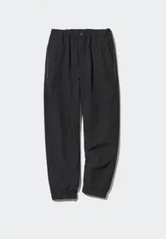 Item thumbnail for item 2c58df6f-1716-44c8-a3cd-6b91e2f44933