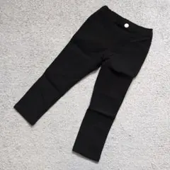 【専用】★アプレレクール★ロングパンツ