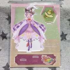 2026年最新】プリキュア/シリーズ：魔法つかいプリキュア