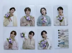 2026年最新】bts 継続 トレカの人気アイテム - メルカリ