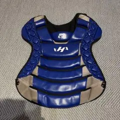 Item thumbnail for item 8978fdc1-f13f-4d87-9f33-4f71527d6c3c