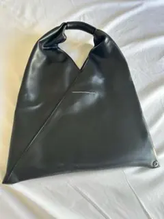 MM6 ジャパニーズバッグ　ミニ