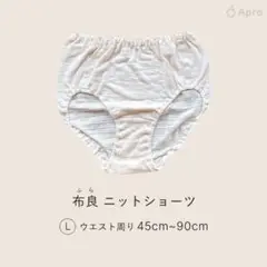 おひなさま様 リクエスト 2点 まとめ商品