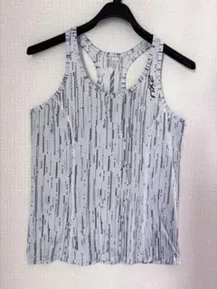 Item thumbnail for item dc73d8b1-ecfa-406e-aea4-3f654d7d2683