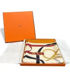 2025年最新】エルメス エプロンドールの人気アイテム - メルカリ