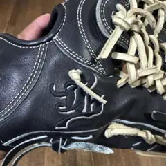 和牛JB外野グローブのサムネイル