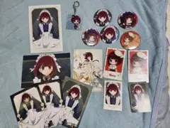 推しの子まとめ売り　有馬かな