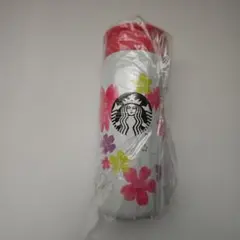 スターバックス ステンレス ミニボトル ホワイト 355ml