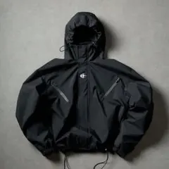 2026年最新】SUPREME ナイロンジャケットの人気アイテム - メルカリ