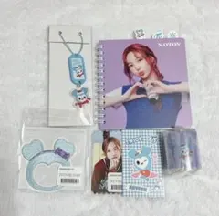 Item thumbnail for item 97842671-0bfe-4cfd-93d9-8e4131cce870