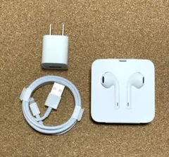 Item thumbnail for item 3d74b748-b4b4-455f-800f-22e359e12bbf