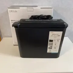 Item thumbnail for item aa6c1d55-6643-4d1b-96b1-a3d0359dd6c9