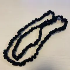 授乳ストラップ